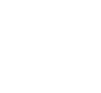 Logo_SeRenoWood_RGB_Standard_White